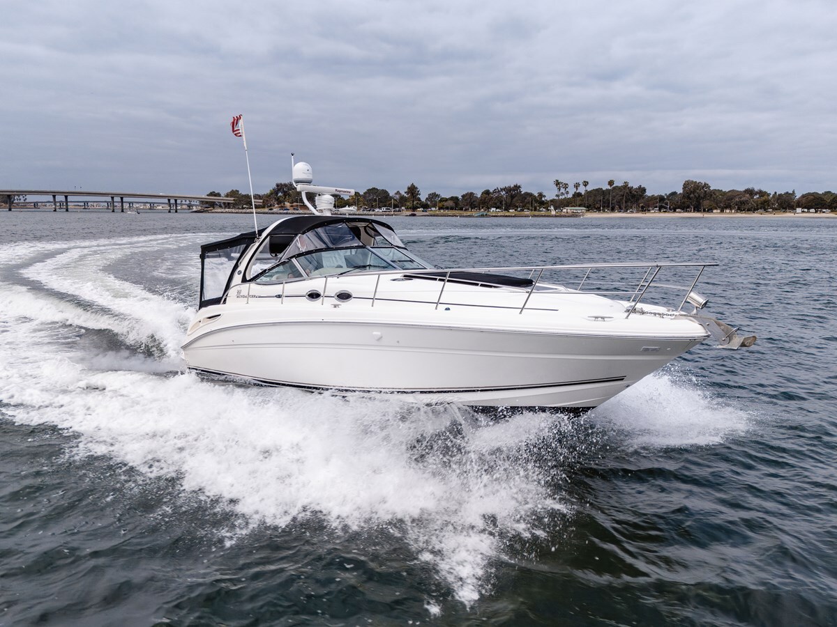 2003-sea-ray-36-1-7c522b