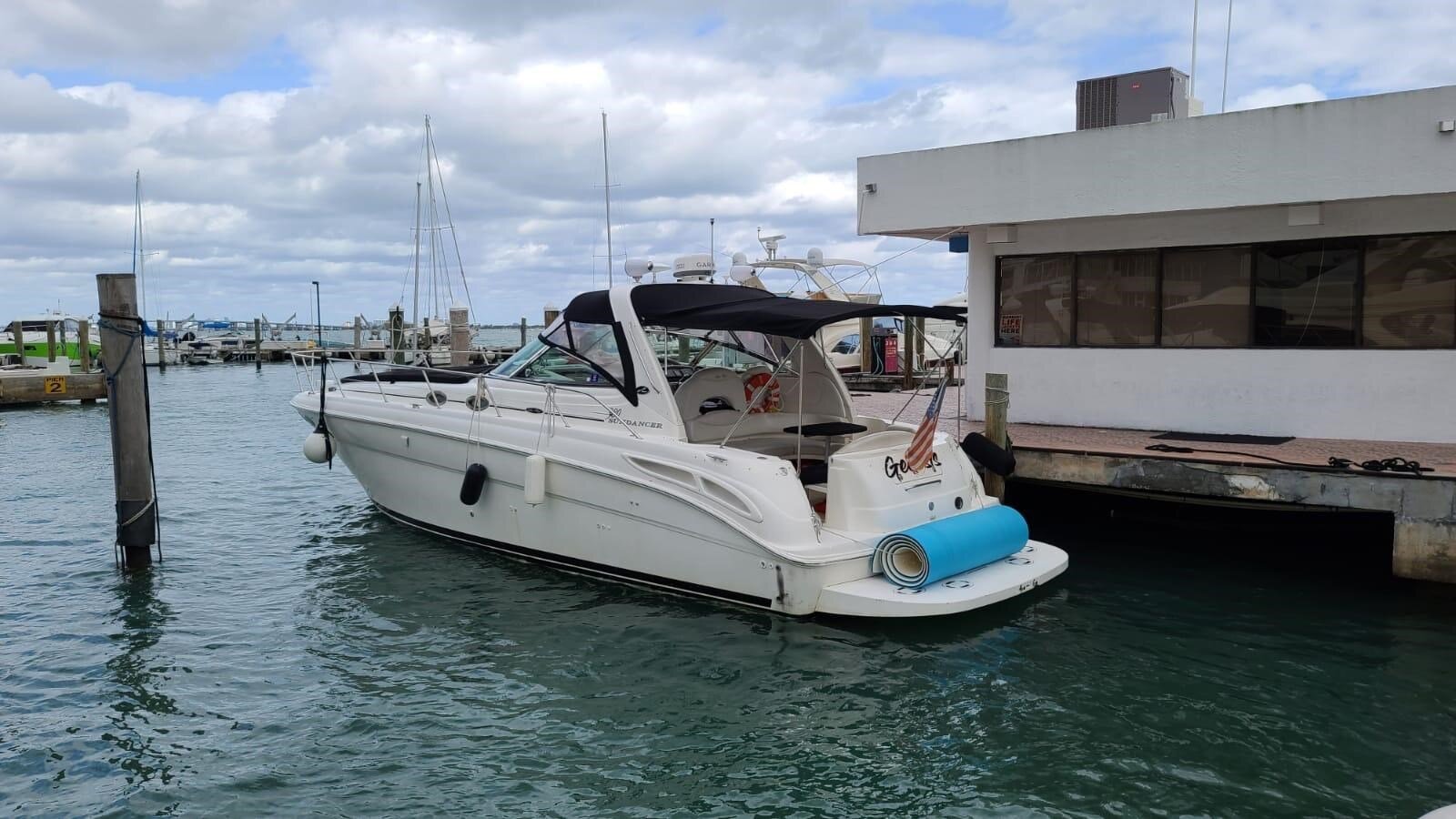 2003-sea-ray-38-b9445a