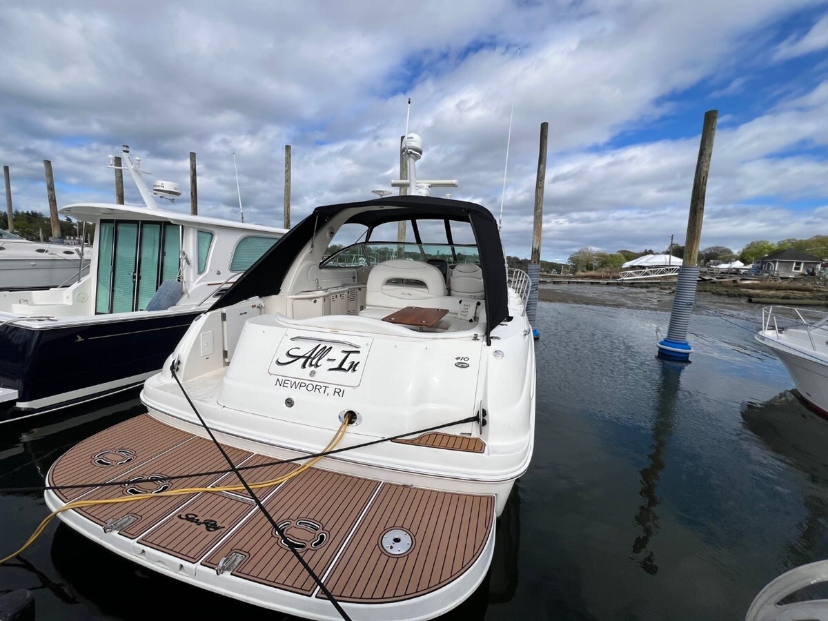 2003-sea-ray-41-1-143b7b