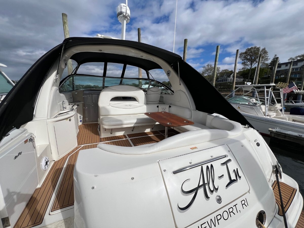 2003-sea-ray-41-1-143b7b