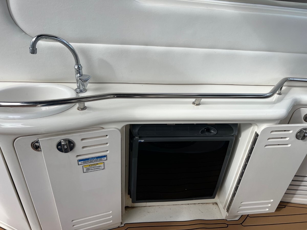 2003-sea-ray-41-1-143b7b