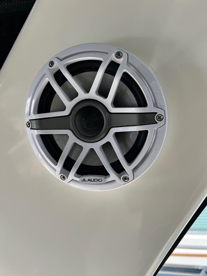 2003-sea-ray-41-1-143b7b