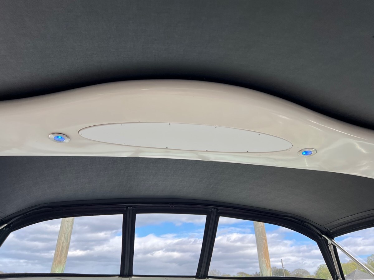 2003-sea-ray-41-1-143b7b