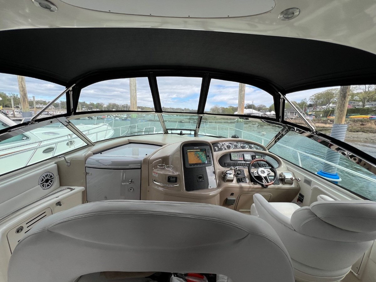 2003-sea-ray-41-1-143b7b