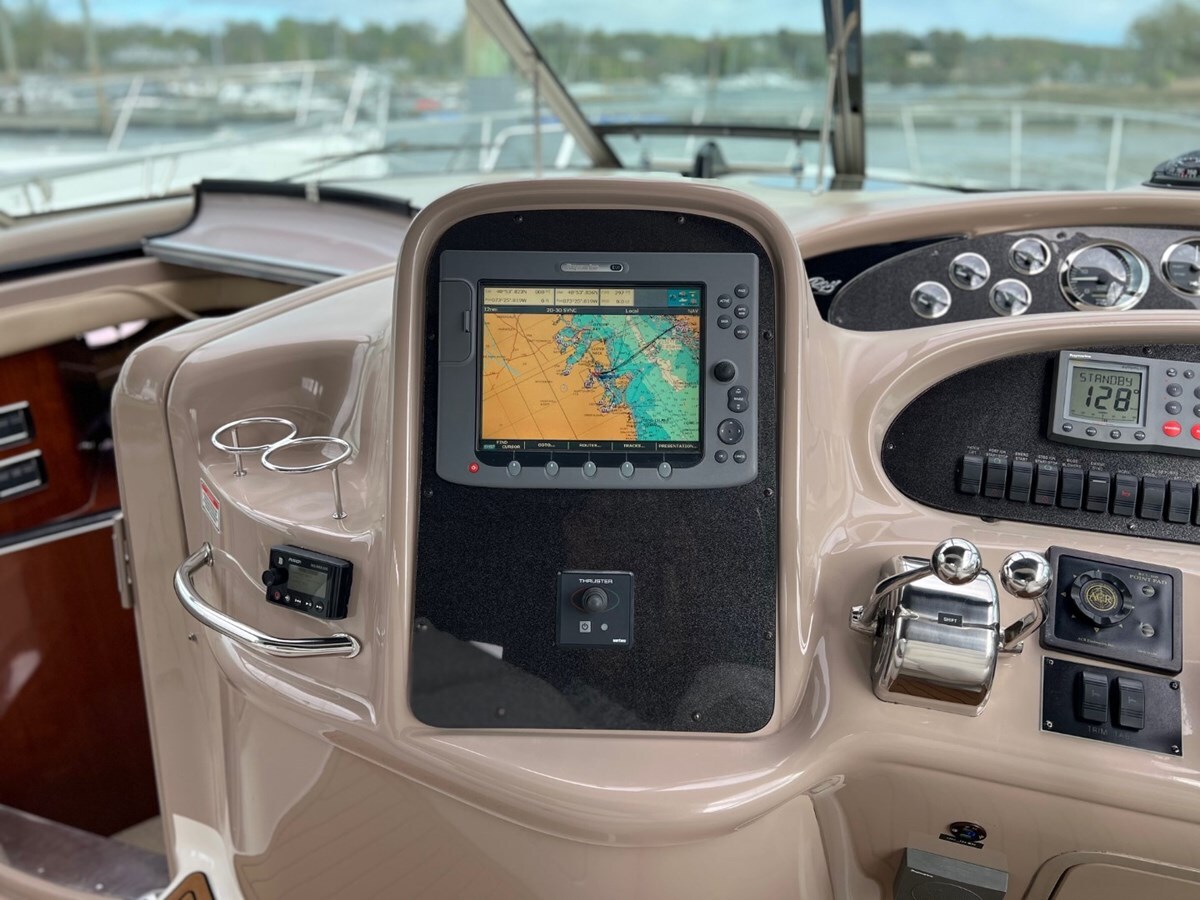 2003-sea-ray-41-1-143b7b