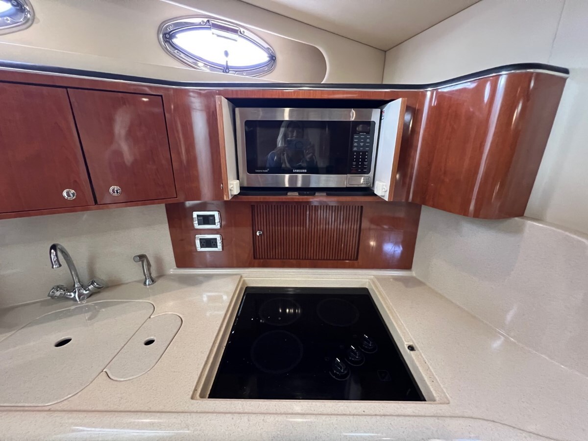 2003-sea-ray-41-1-143b7b