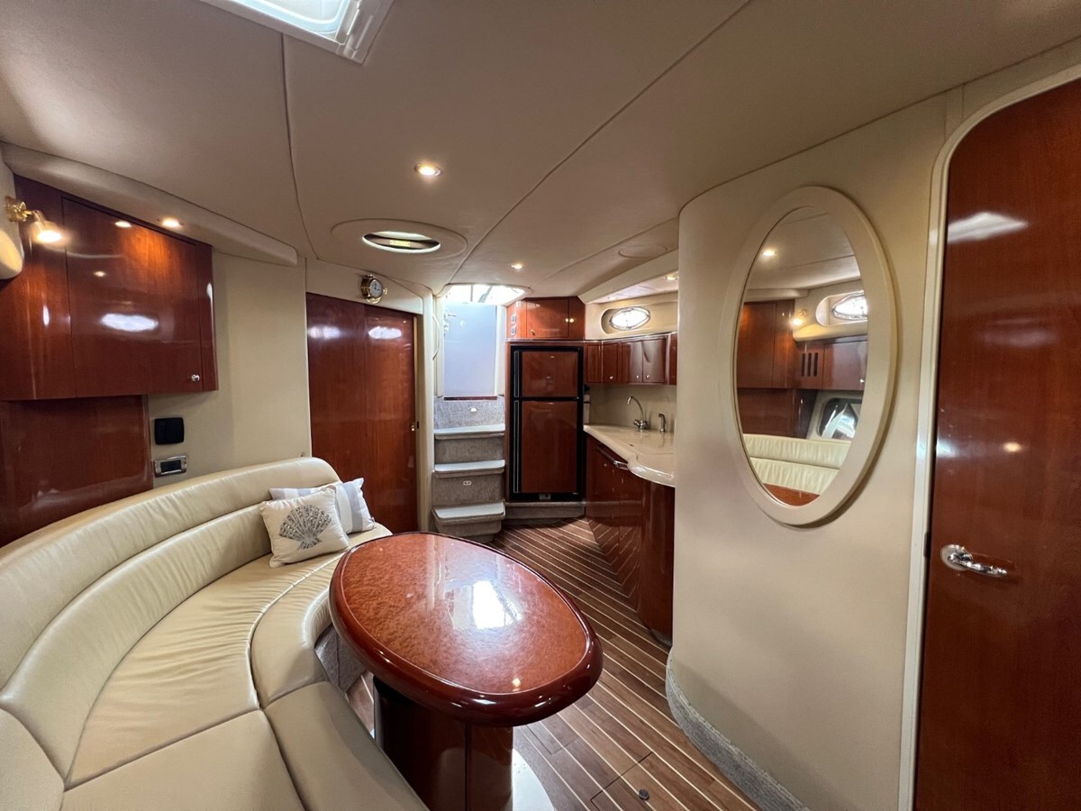 2003-sea-ray-41-1-143b7b