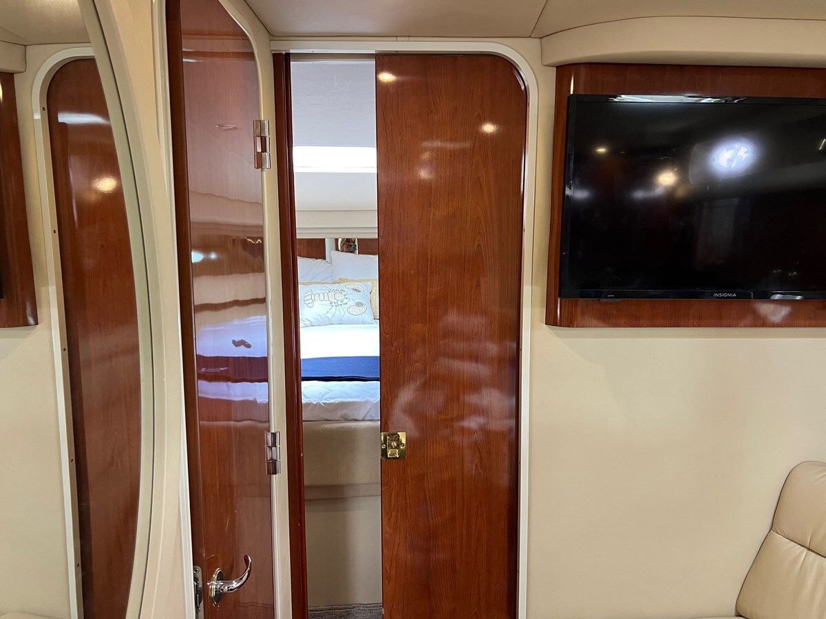 2003-sea-ray-41-1-143b7b