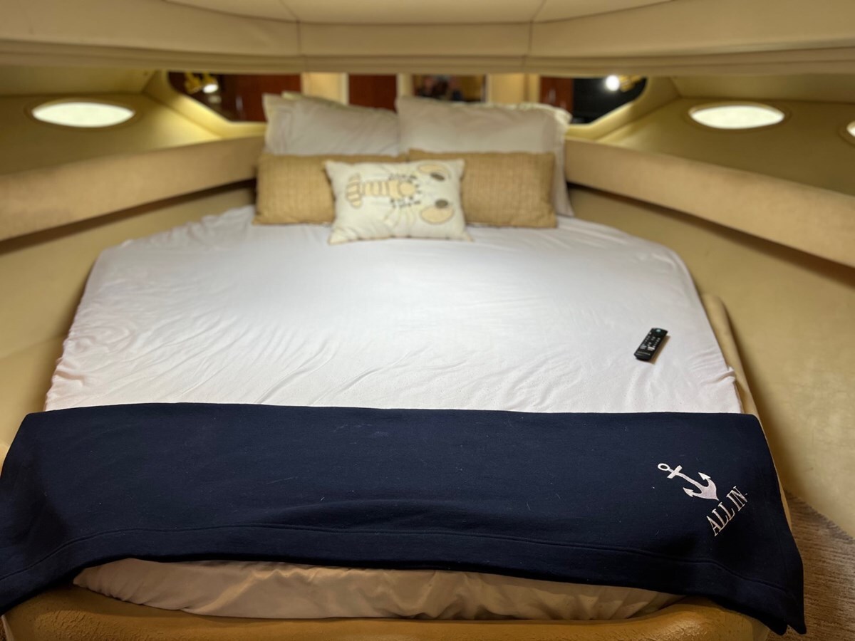 2003-sea-ray-41-1-143b7b