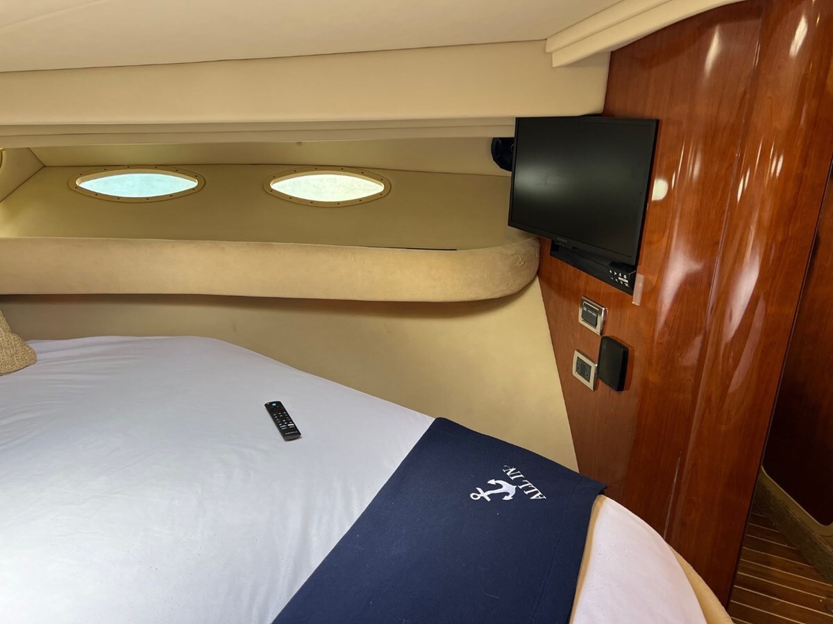 2003-sea-ray-41-1-143b7b