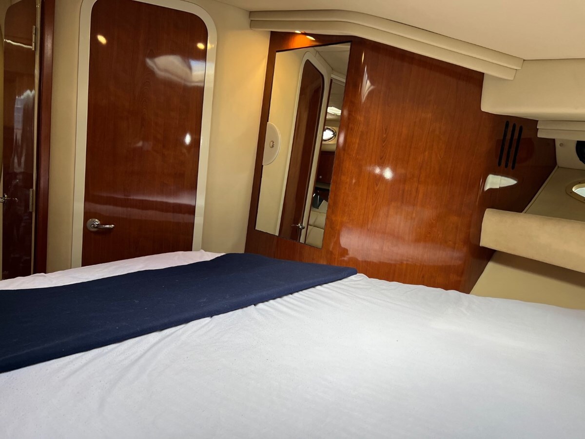 2003-sea-ray-41-1-143b7b