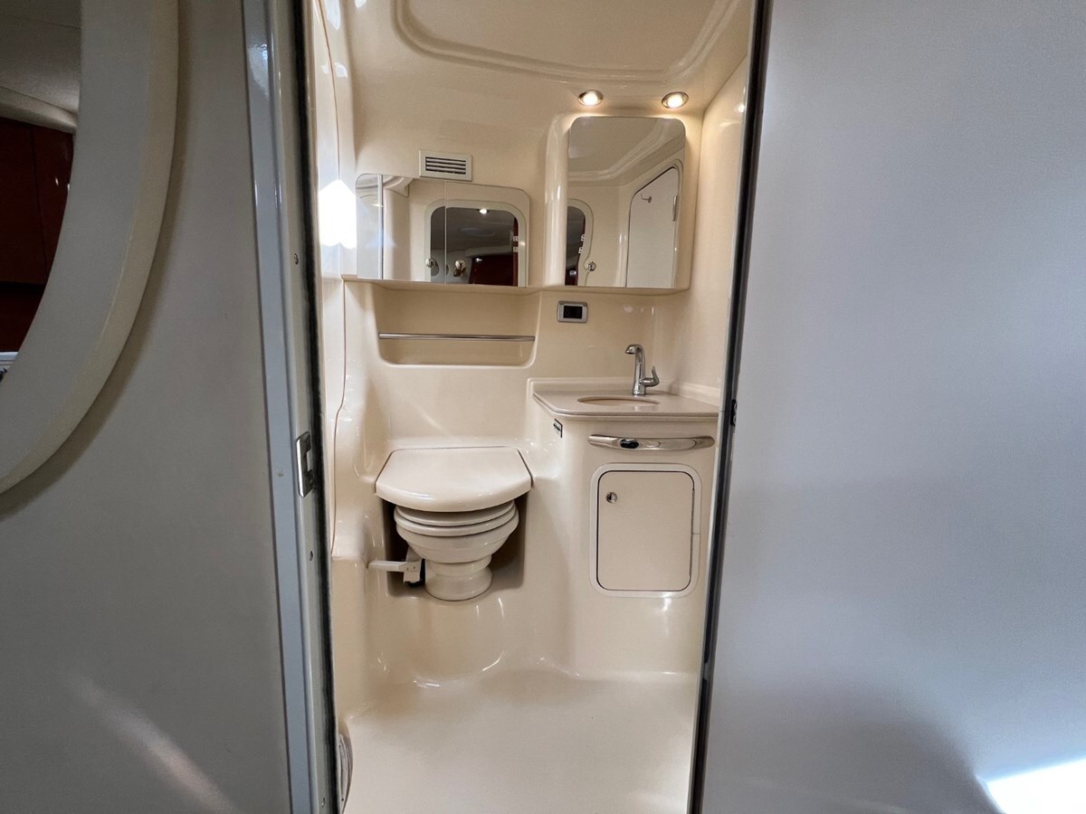 2003-sea-ray-41-1-143b7b