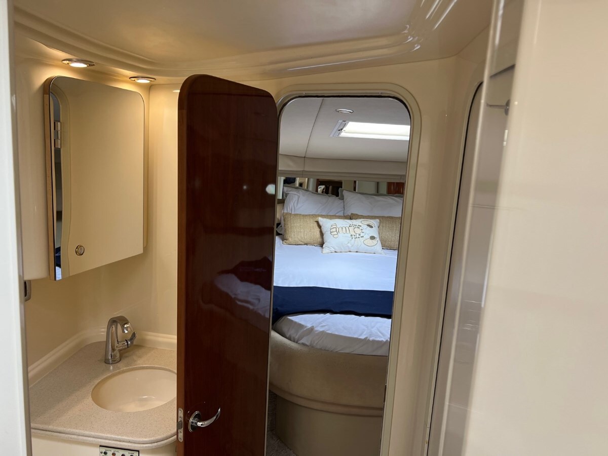 2003-sea-ray-41-1-143b7b