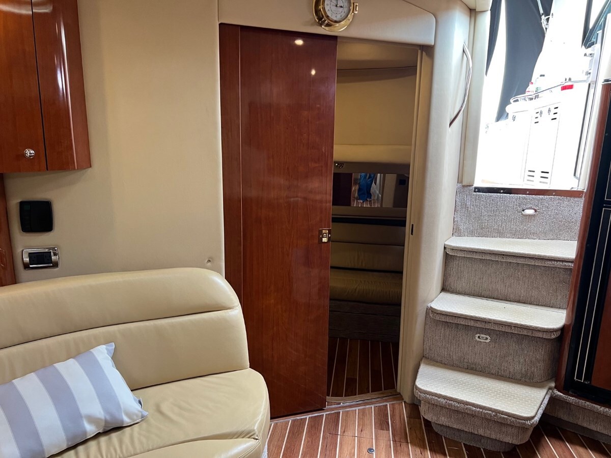 2003-sea-ray-41-1-143b7b
