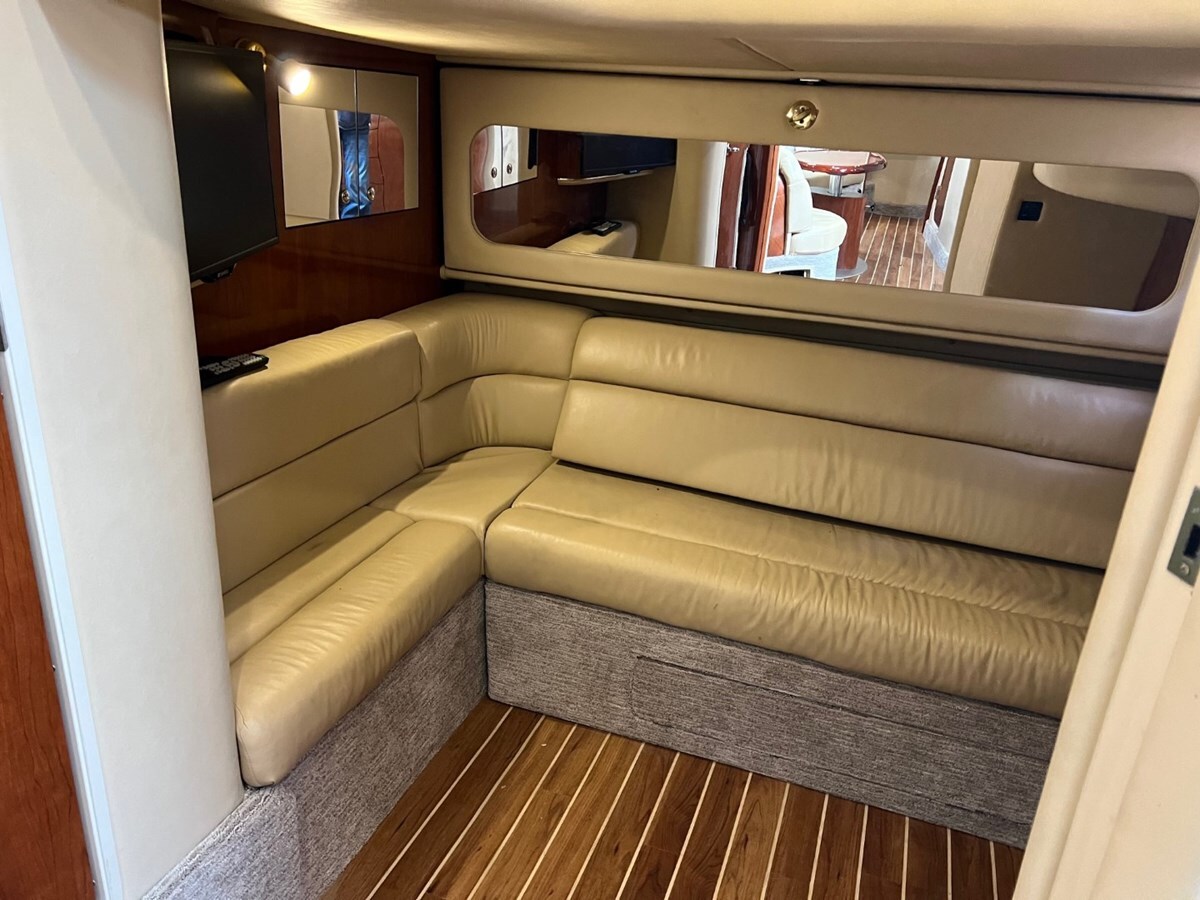 2003-sea-ray-41-1-143b7b