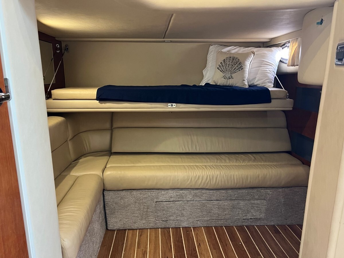 2003-sea-ray-41-1-143b7b