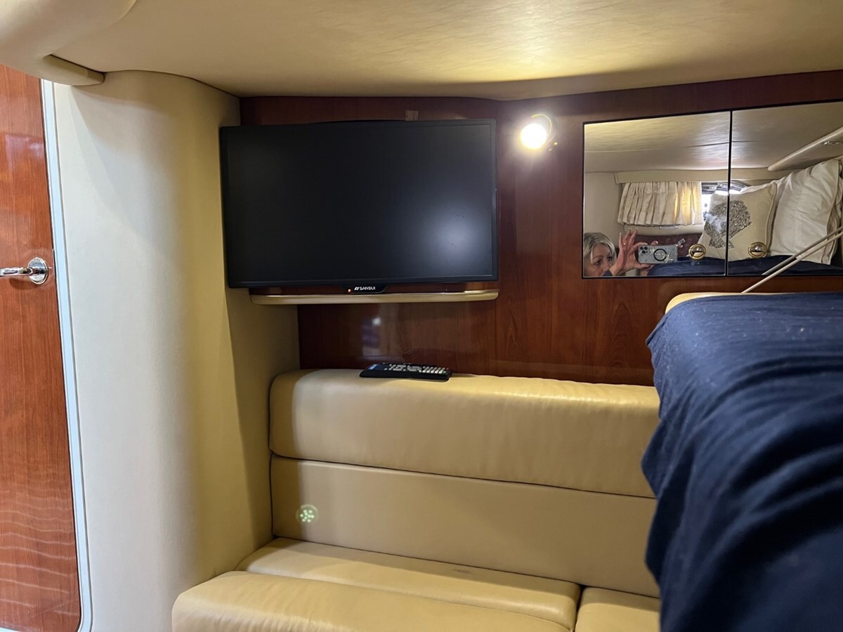 2003-sea-ray-41-1-143b7b