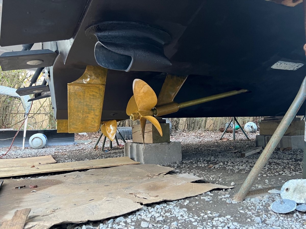 2003-sea-ray-41-1-143b7b