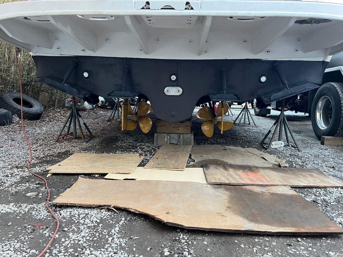 2003-sea-ray-41-1-143b7b