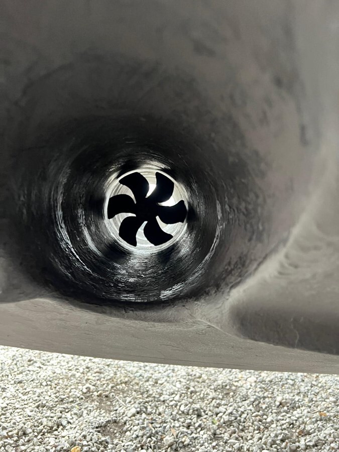 2003-sea-ray-41-1-143b7b