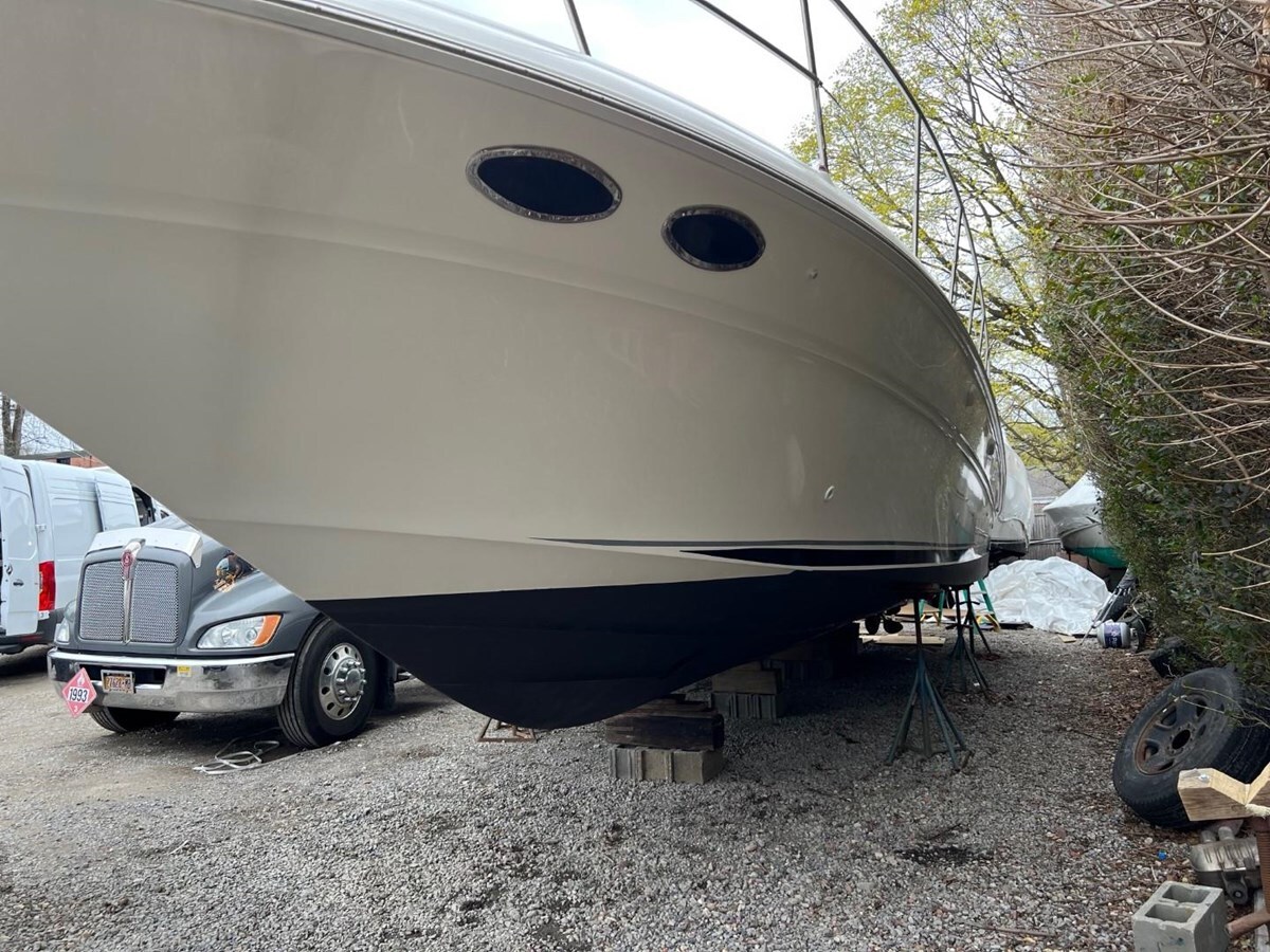 2003-sea-ray-41-1-143b7b