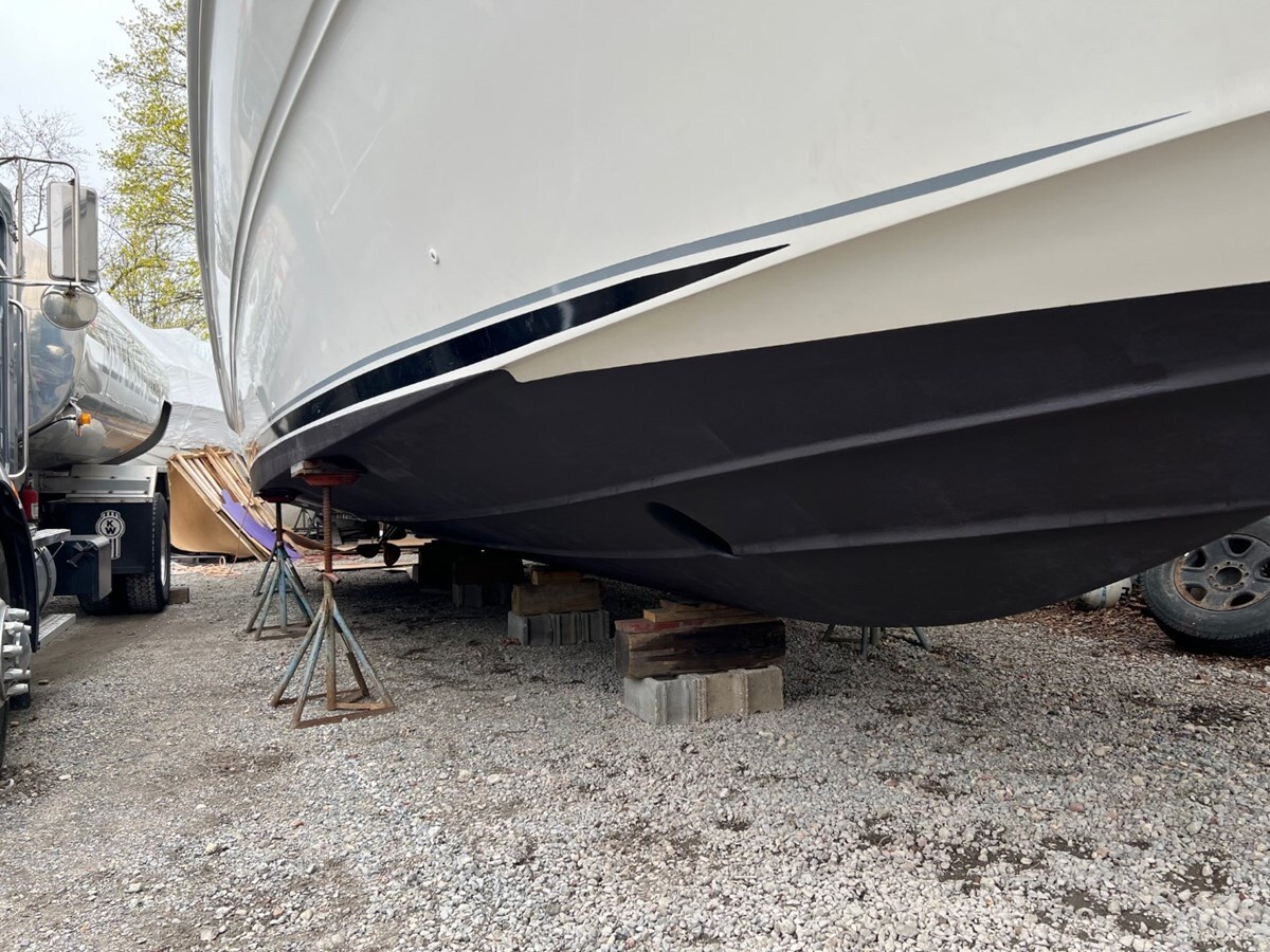 2003-sea-ray-41-1-143b7b