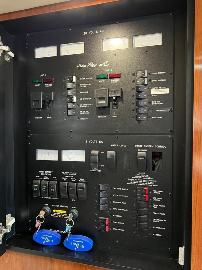 2003-sea-ray-41-1-143b7b