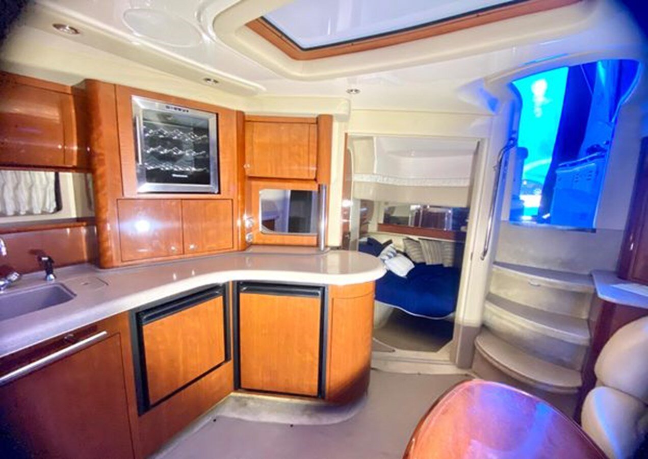2003-sea-ray-42-8f1e37