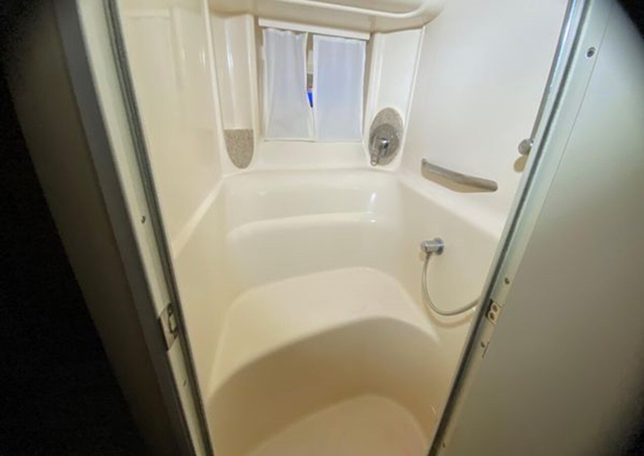 2003-sea-ray-42-8f1e37