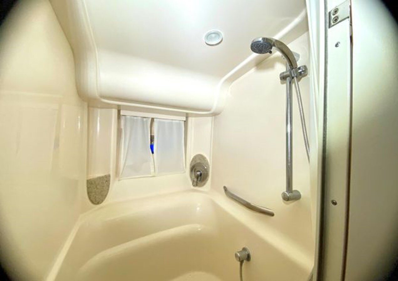 2003-sea-ray-42-8f1e37