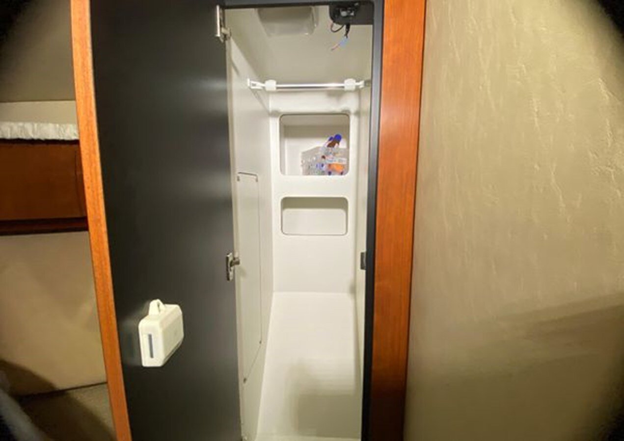 2003-sea-ray-42-8f1e37