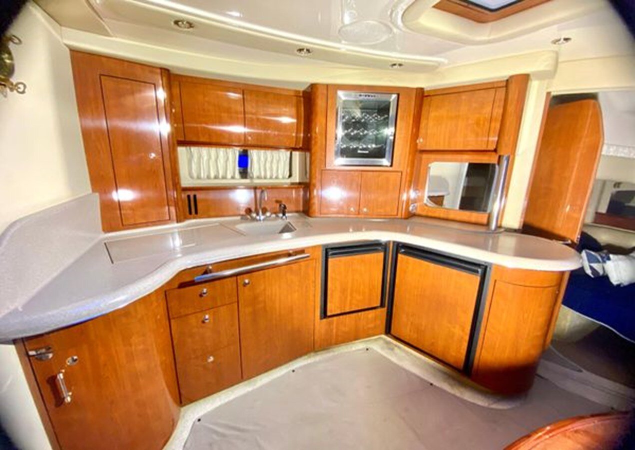 2003-sea-ray-42-8f1e37