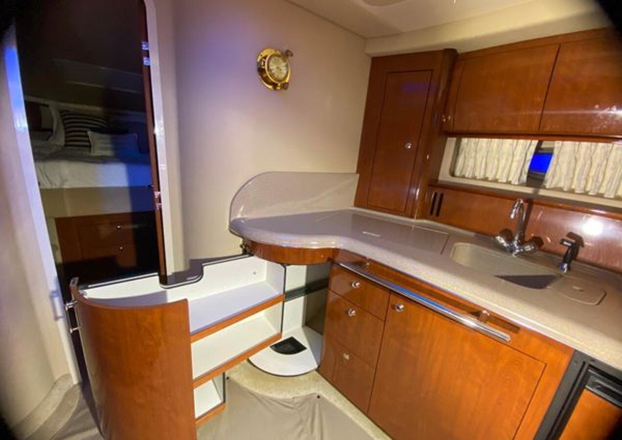 2003-sea-ray-42-8f1e37