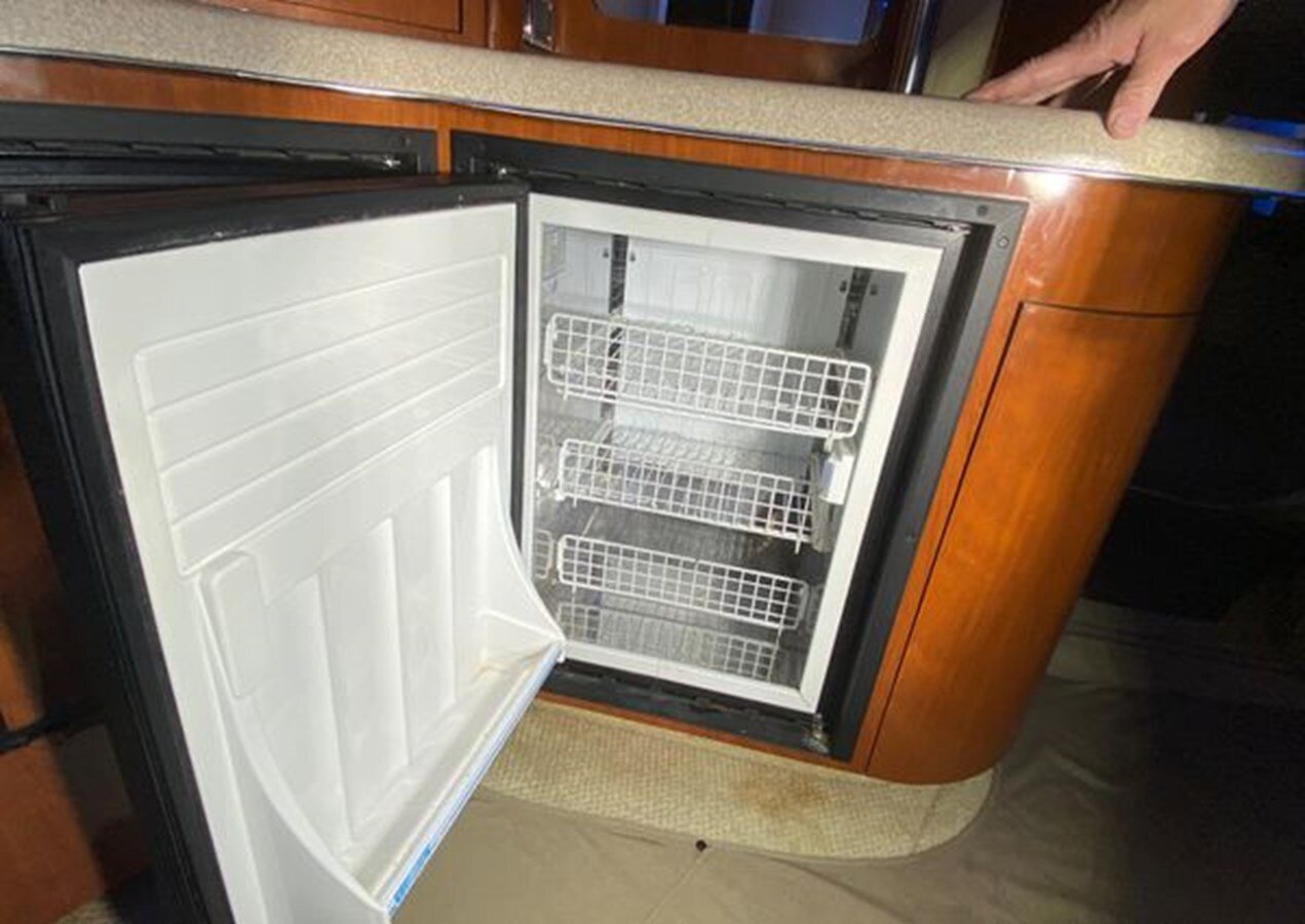 2003-sea-ray-42-8f1e37