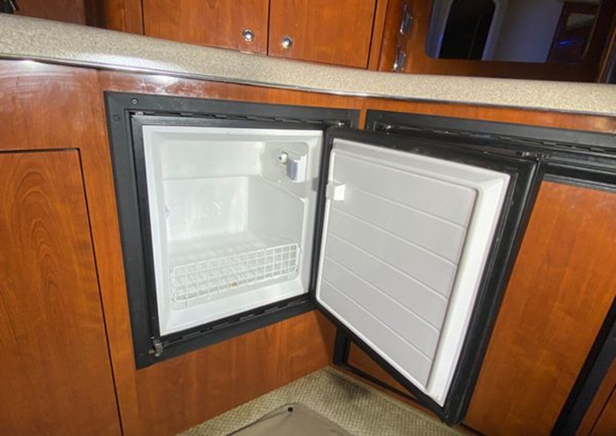 2003-sea-ray-42-8f1e37