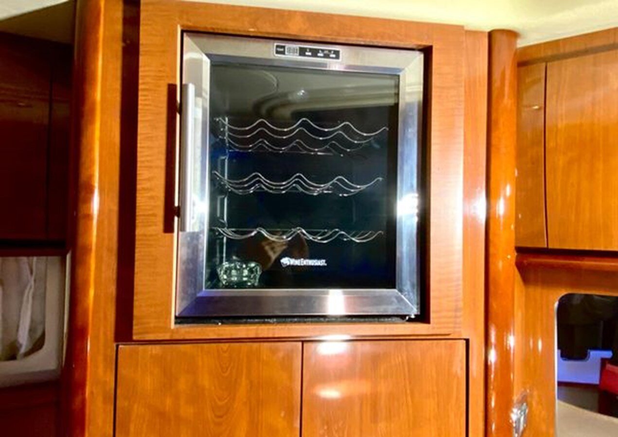 2003-sea-ray-42-8f1e37