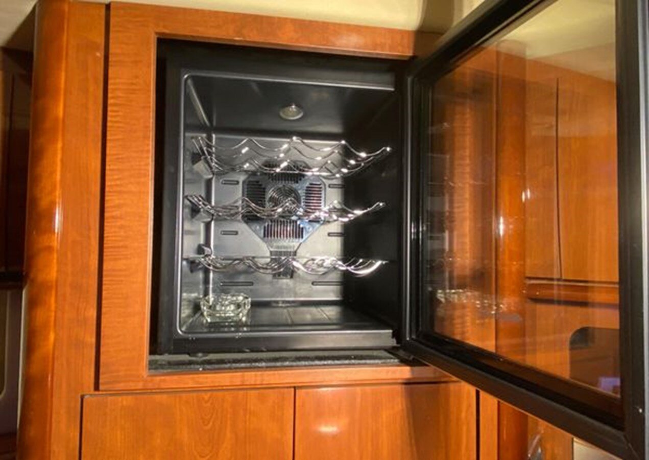 2003-sea-ray-42-8f1e37