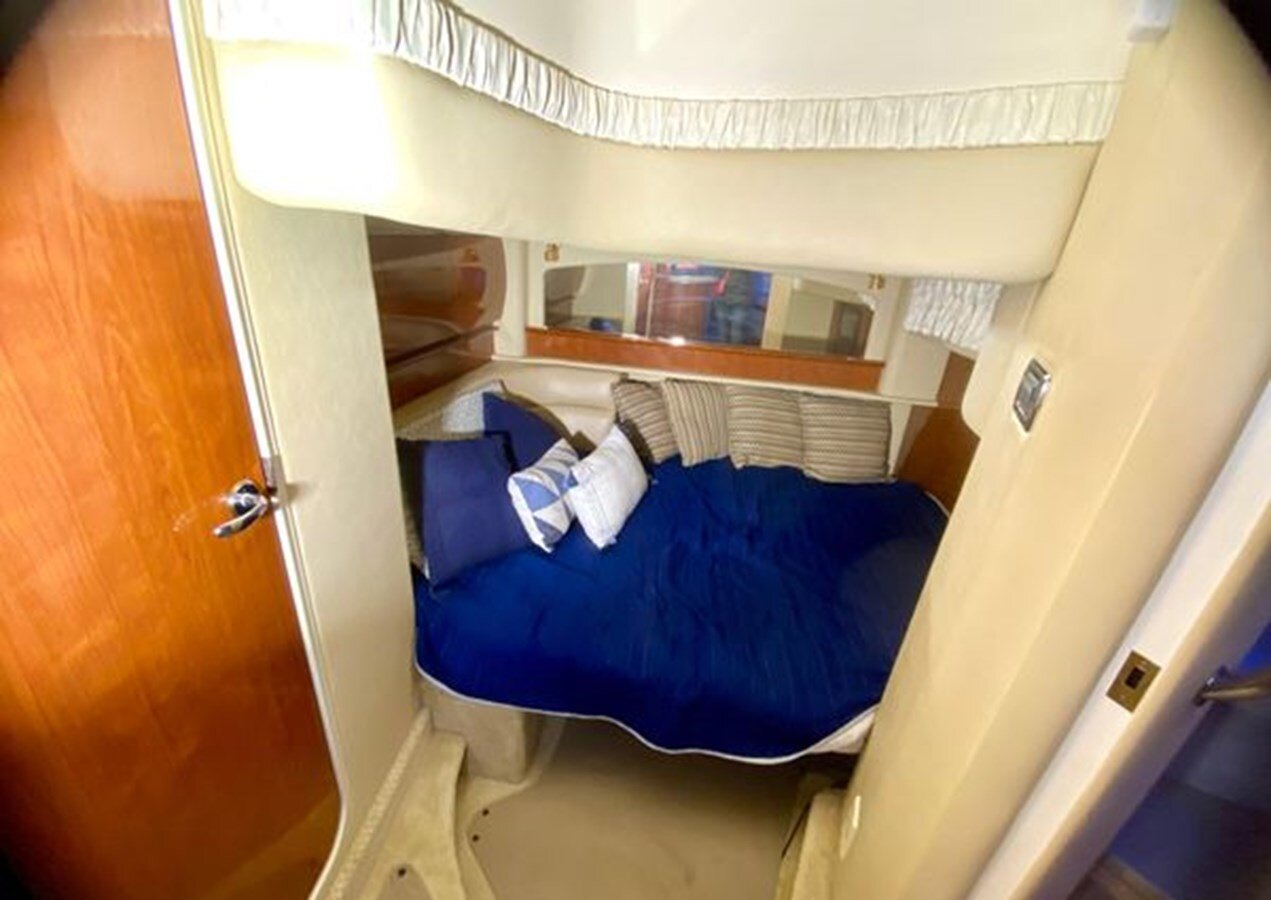 2003-sea-ray-42-8f1e37