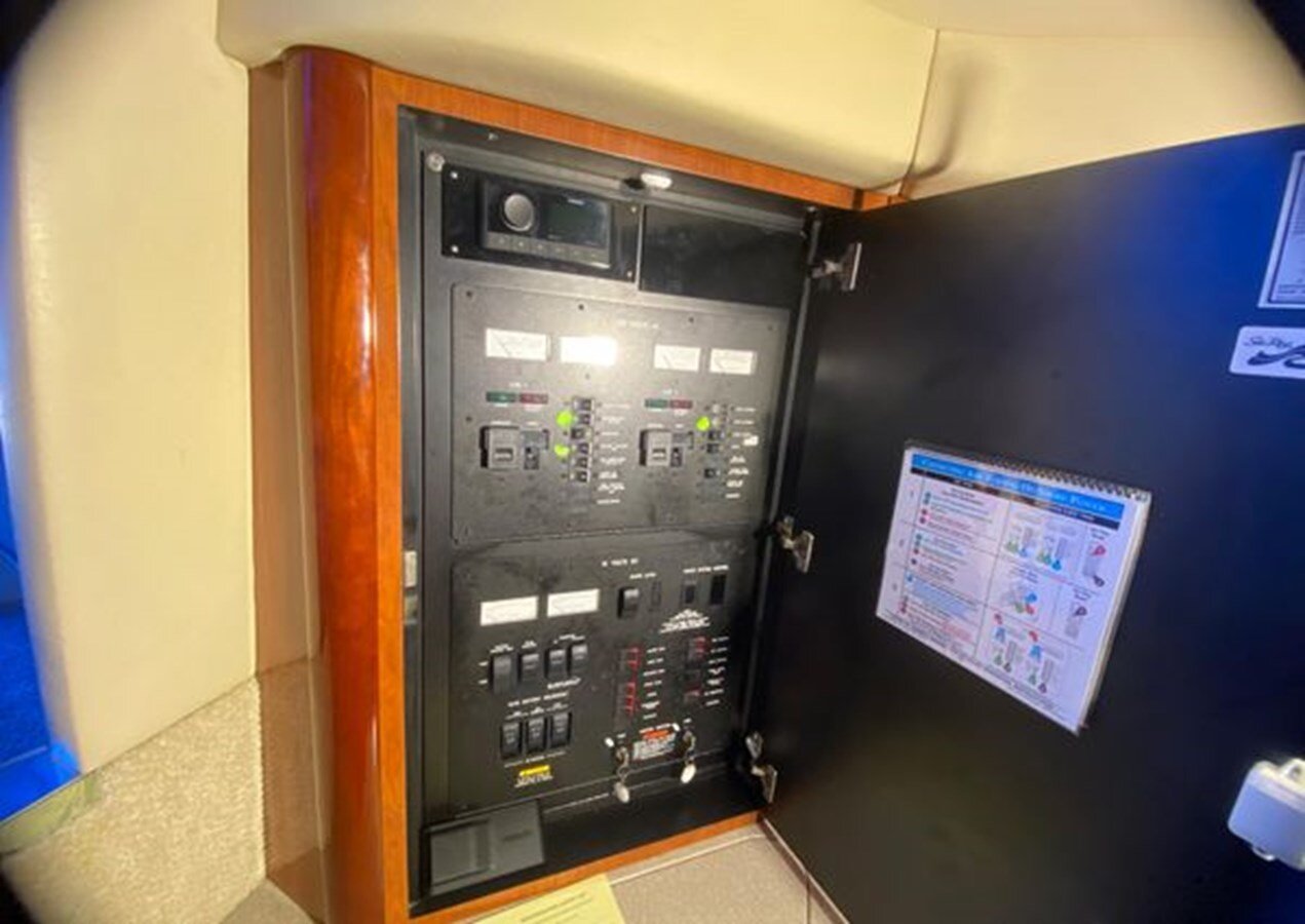 2003-sea-ray-42-8f1e37