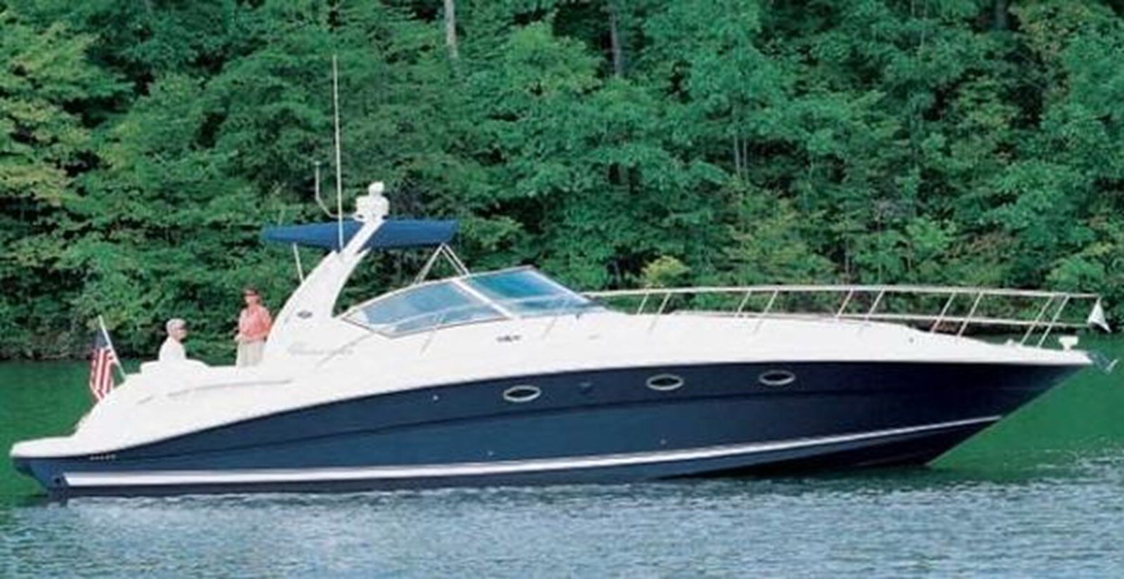 2003-sea-ray-42-8f1e37