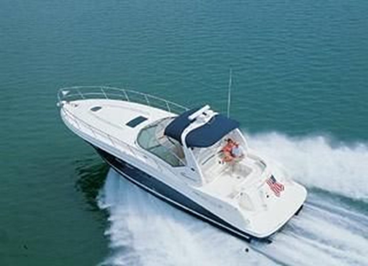 2003-sea-ray-42-8f1e37