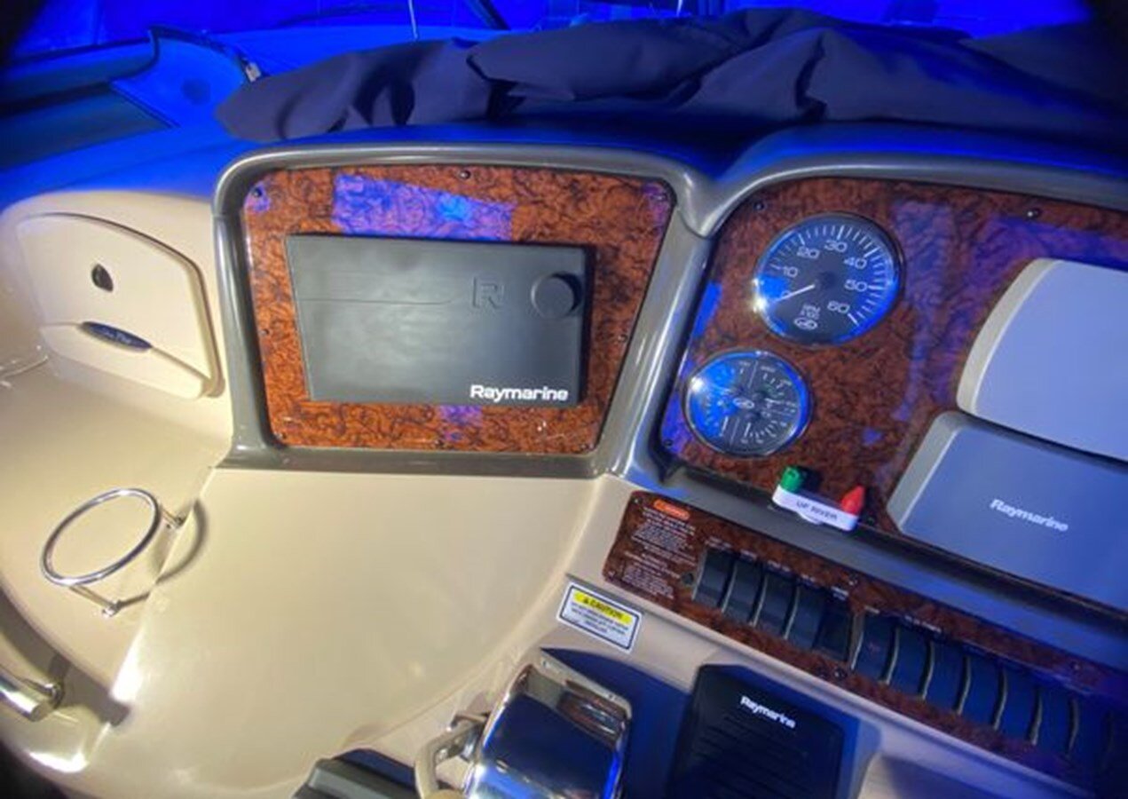 2003-sea-ray-42-8f1e37