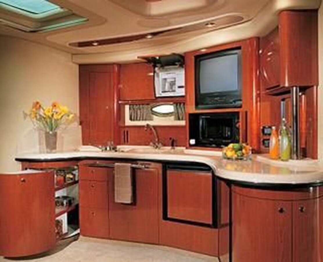 2003-sea-ray-42-8f1e37