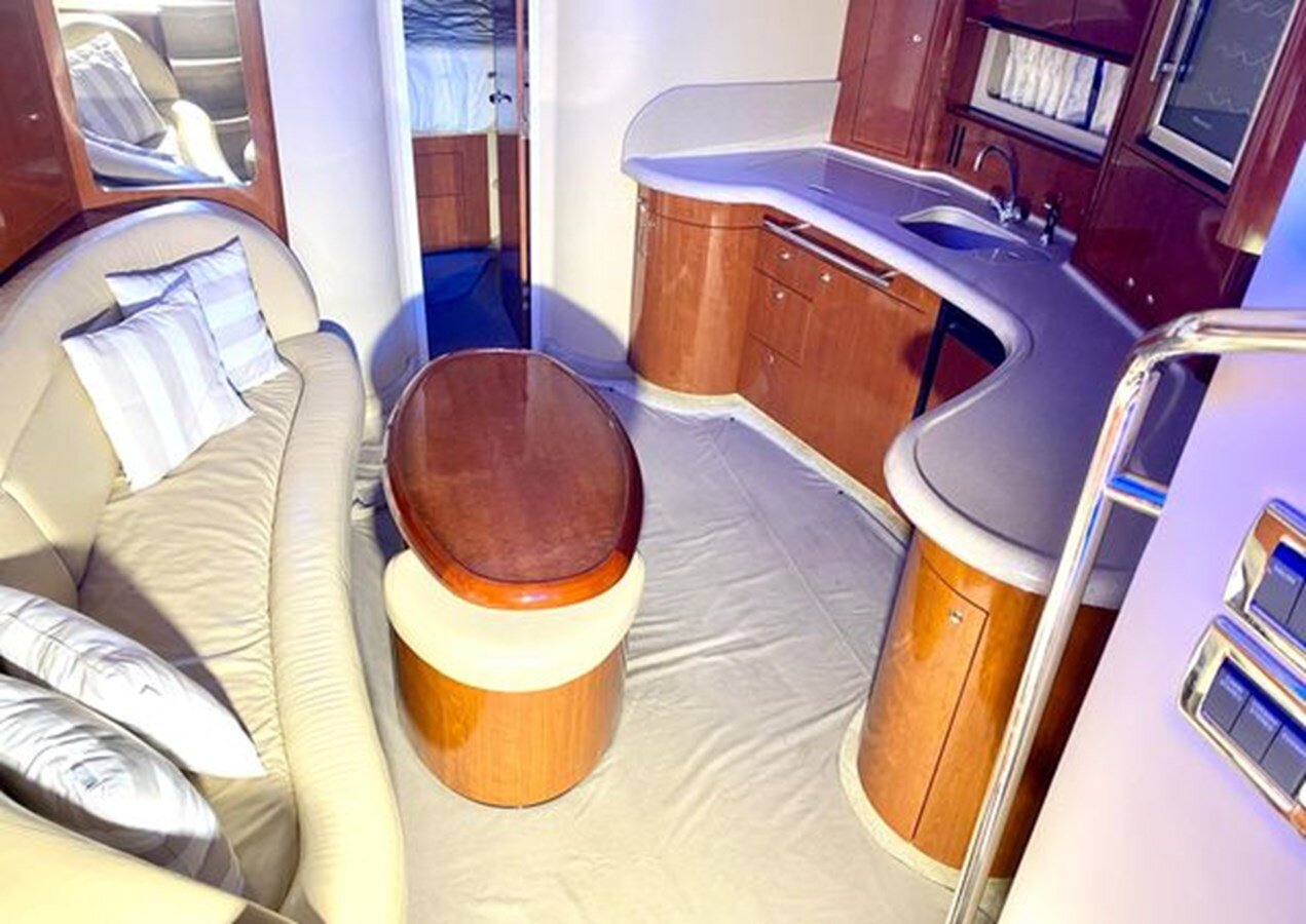 2003-sea-ray-42-8f1e37