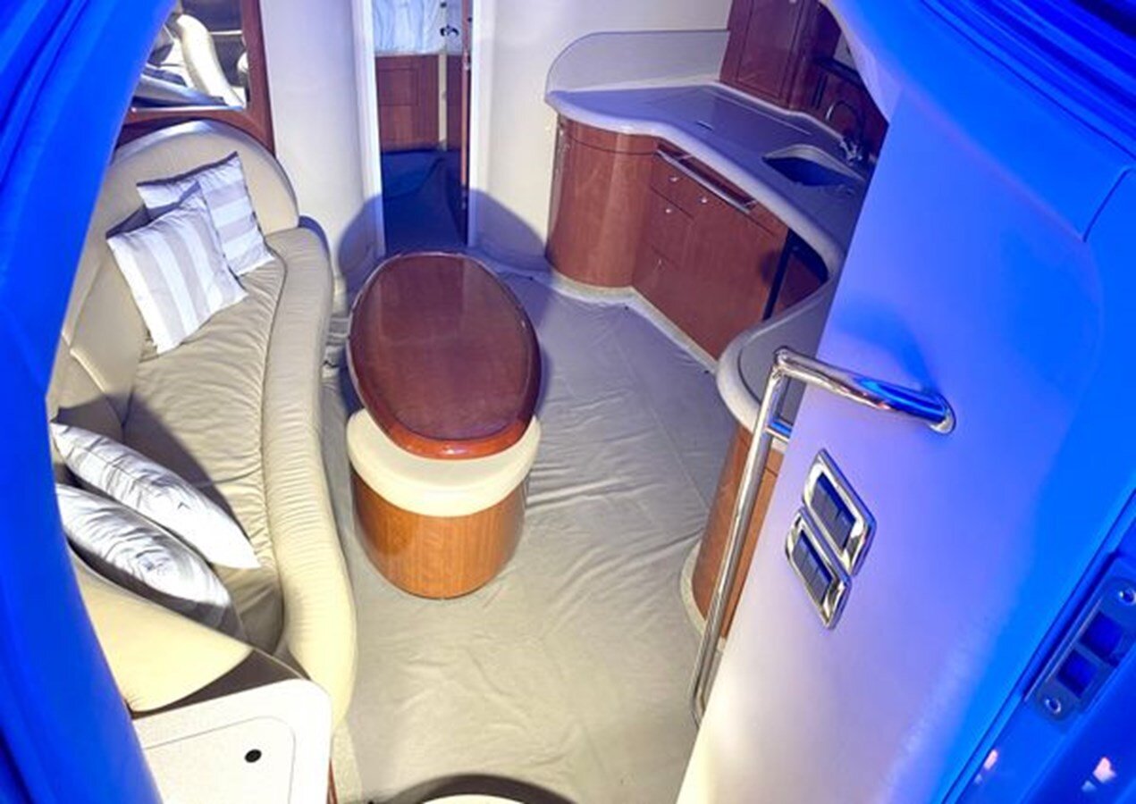 2003-sea-ray-42-8f1e37