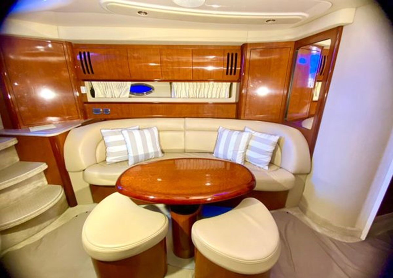 2003-sea-ray-42-8f1e37