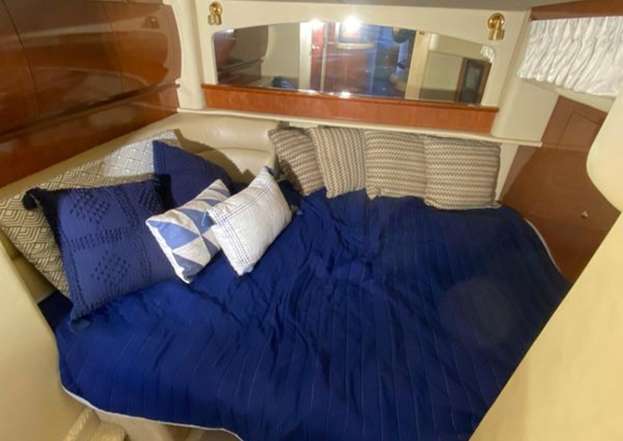 2003-sea-ray-42-8f1e37