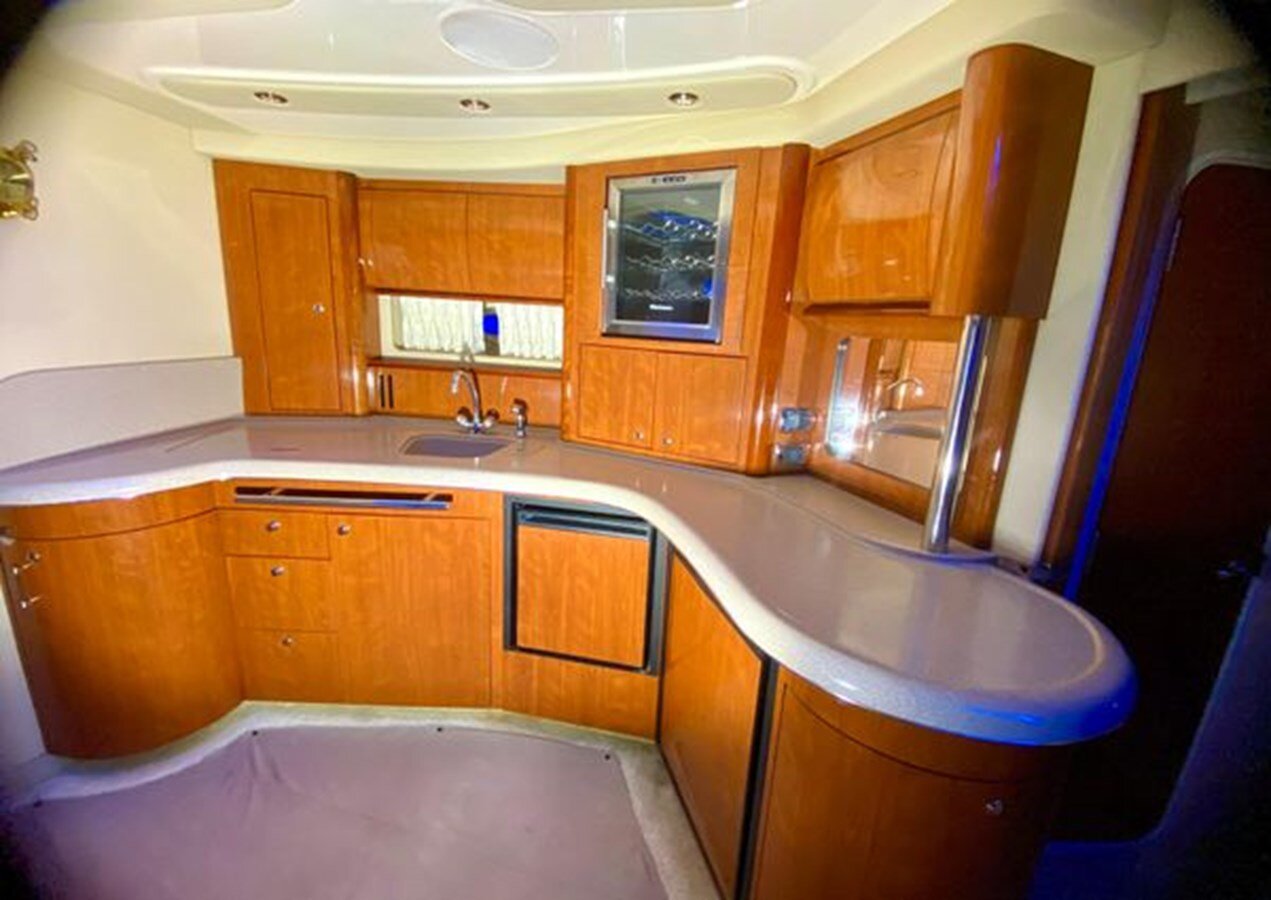 2003-sea-ray-42-8f1e37