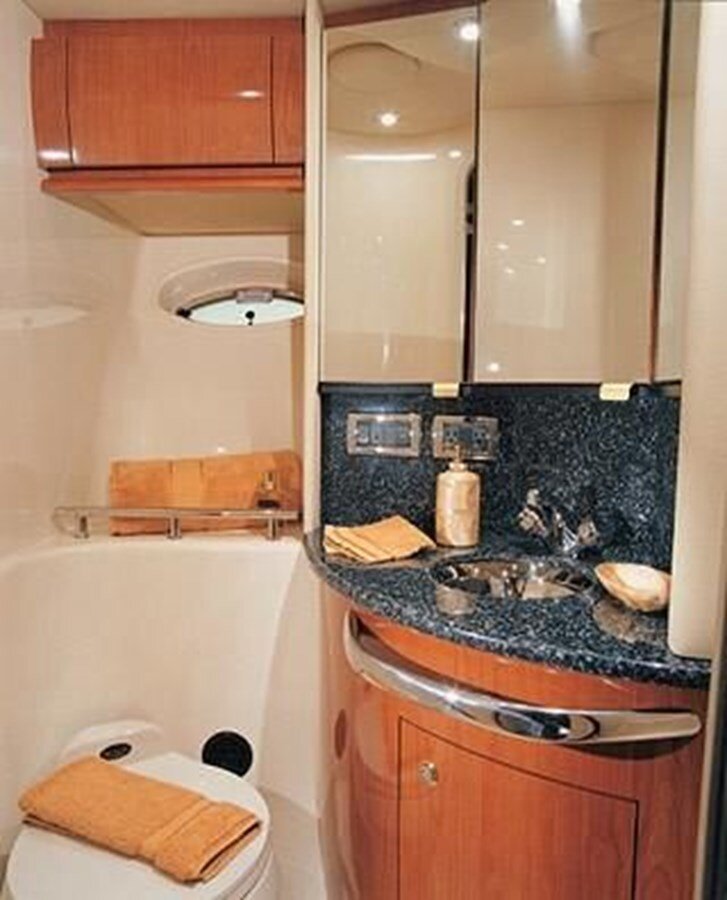 2003-sea-ray-42-8f1e37