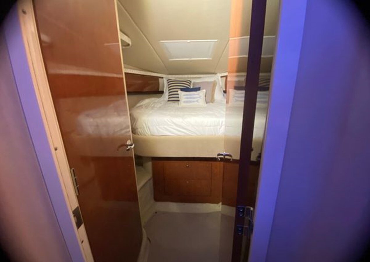 2003-sea-ray-42-8f1e37